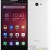 Jiayu F2 Sub-$100 3000mA 4G Phone
