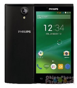 Philips_S398