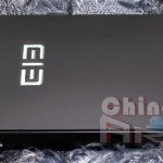 elephone-p3000-review-IMG_4462