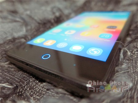 elephone-p6000-review-IMG_2452