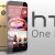 HTC One M9 Spec Sheet Leaked