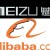 Meizu Progressing Fast: Alibaba Group’s $590 Million Investment