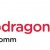 Snapdragon Line Up: 6 Upcoming Qualcomm Processors