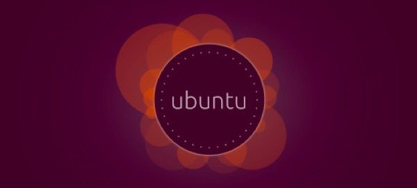 ubuntu-touch-os
