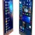 Dual Boot Lollipop and Windows 10 phone: Wei Yan Sofia