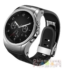 LG-Watch-Urbane-4G