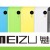 Meizu Sold 100,000 Units of the M1 in 60 Seconds