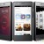 BQ’s Launch of the First Ubuntu Phone