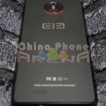 elephone-p3000-review-IMG_4458