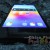 Elephone P3000 Review – 1GB / OTG / 720p
