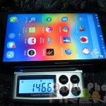 elephone-p3000-review-IMG_4521