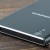 Lenovo P70 4000mA Power-full Smartphone
