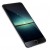 Ulefone Dare N1 – iPhone 6 clone?